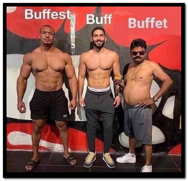 Name:  Buff..jpg
Views: 1189
Size:  91.6 KB