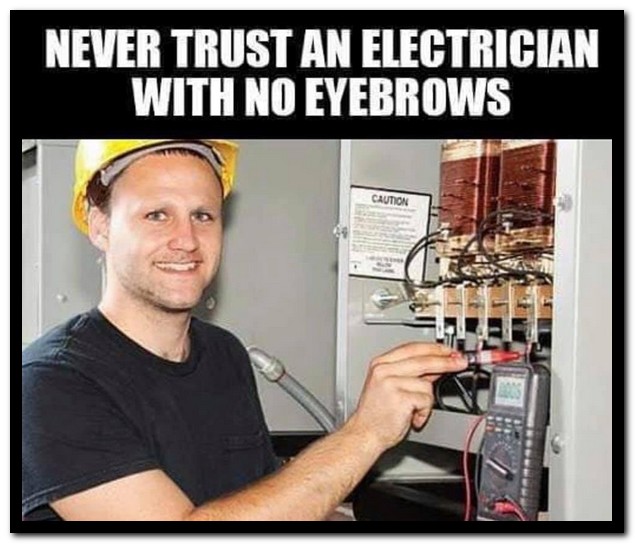 Name:  Electrician..jpg
Views: 1224
Size:  77.3 KB