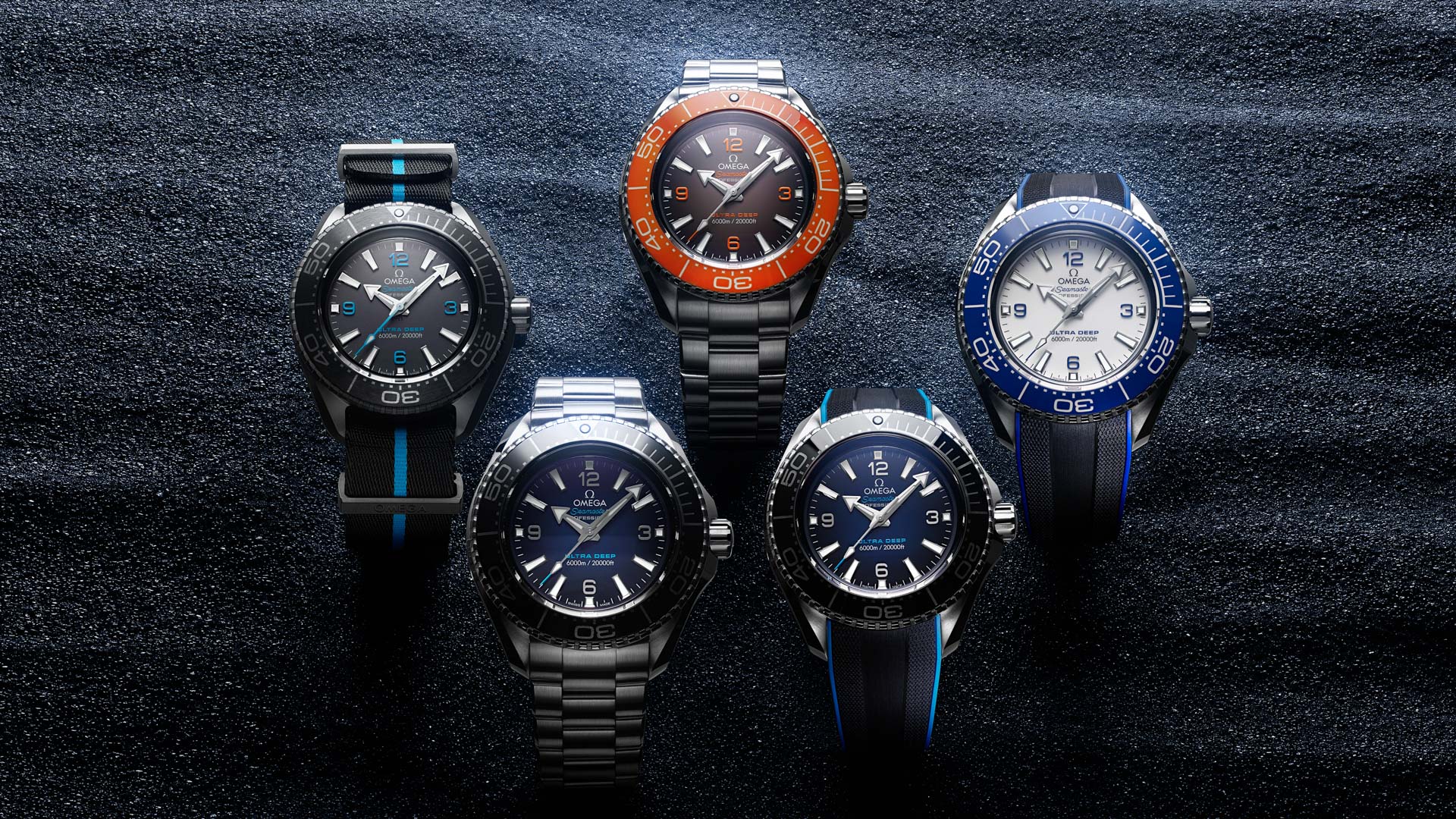 Name:  Omega-Seamaster-Planet-Ocean-Ultra-Deep-9.jpg
Views: 3604
Size:  748.5 KB