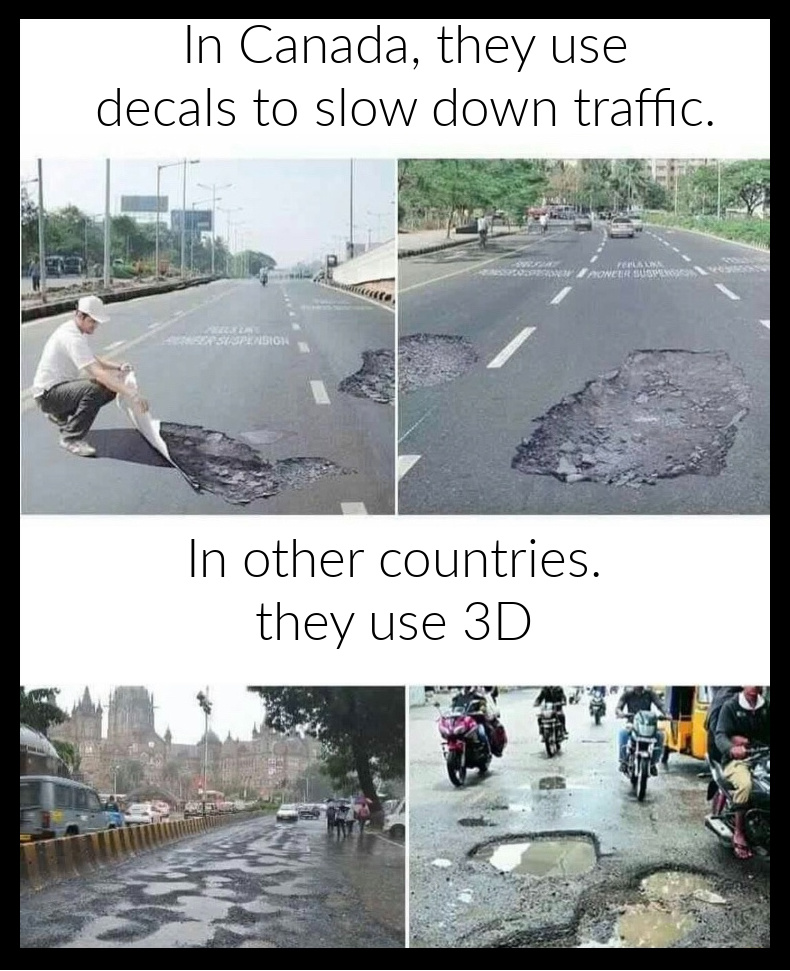 Name:  Potholes (1).jpg
Views: 1033
Size:  264.7 KB