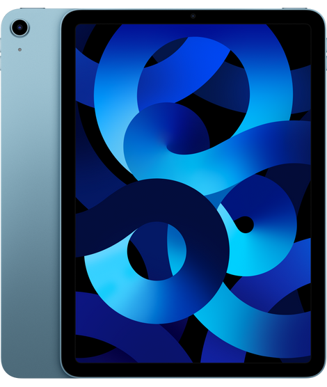 Name:  ipad-air-select-wifi-blue-202203.png
Views: 1185
Size:  195.9 KB