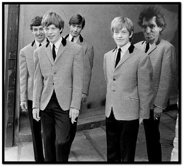 Name:  Rolling Stones..jpg
Views: 1230
Size:  118.7 KB