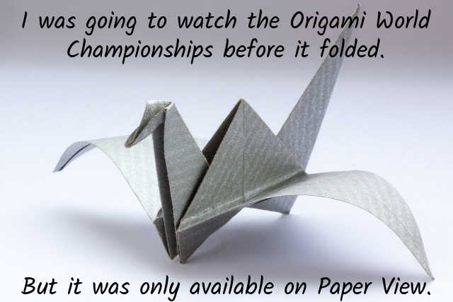 Name:  Origami.jpg
Views: 1360
Size:  25.9 KB