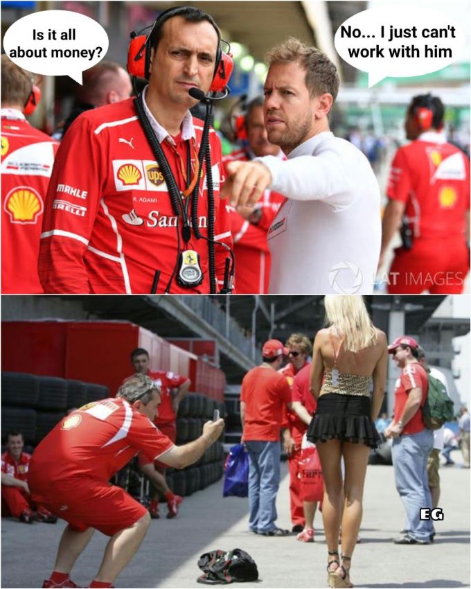 Name:  F1.jpg
Views: 1487
Size:  477.6 KB