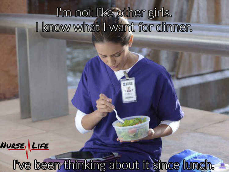 Name:  Nurse Life..jpg
Views: 542
Size:  100.5 KB