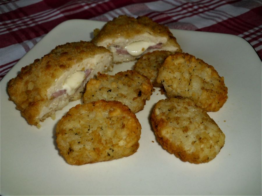 Name:  Cordon bleu..JPG
Views: 504
Size:  699.8 KB