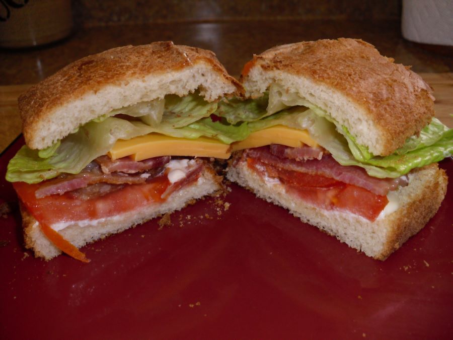 Name:  BLT.JPG
Views: 1036
Size:  1.65 MB