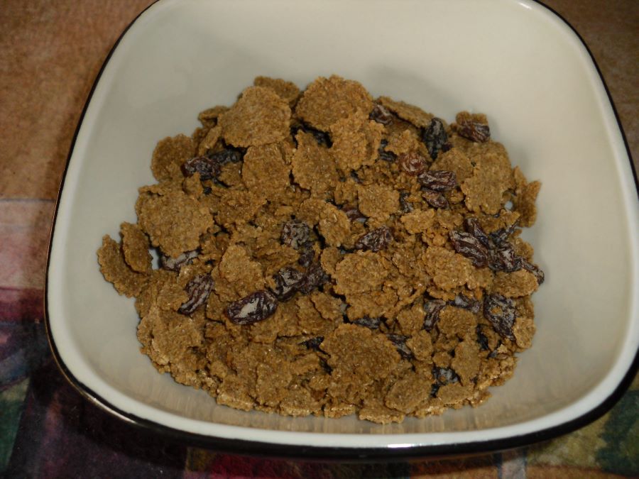 Name:  Raisin Bran..JPG
Views: 952
Size:  92.3 KB