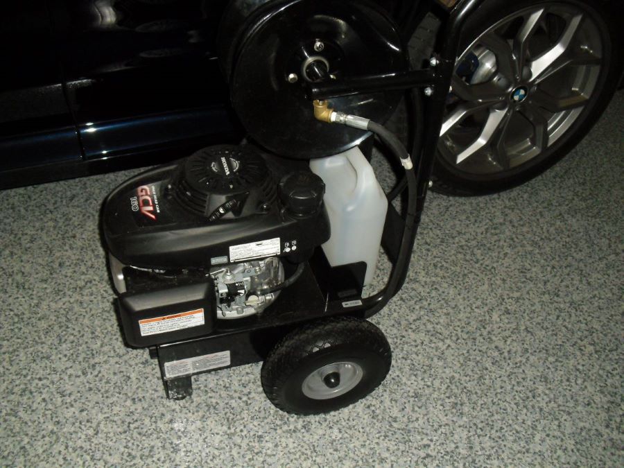 Name:  Power washer..jpg
Views: 1355
Size:  181.7 KB