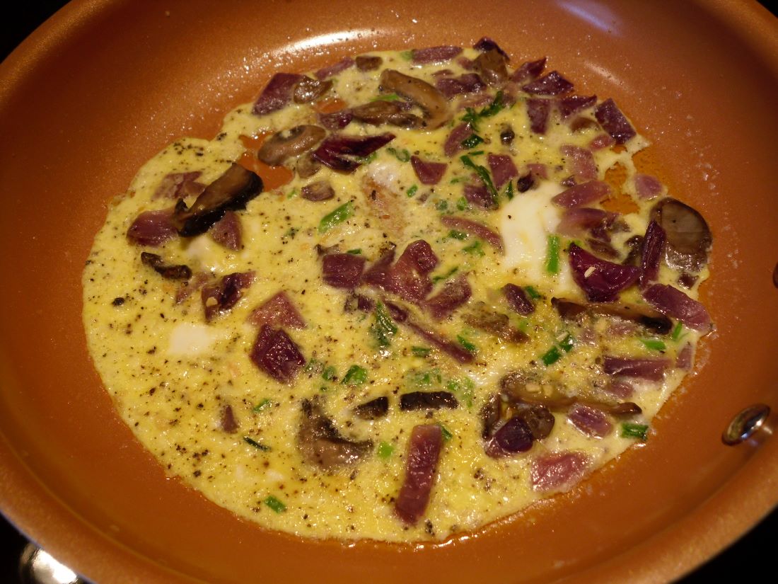 Name:  Omelet.JPG
Views: 538
Size:  153.3 KB