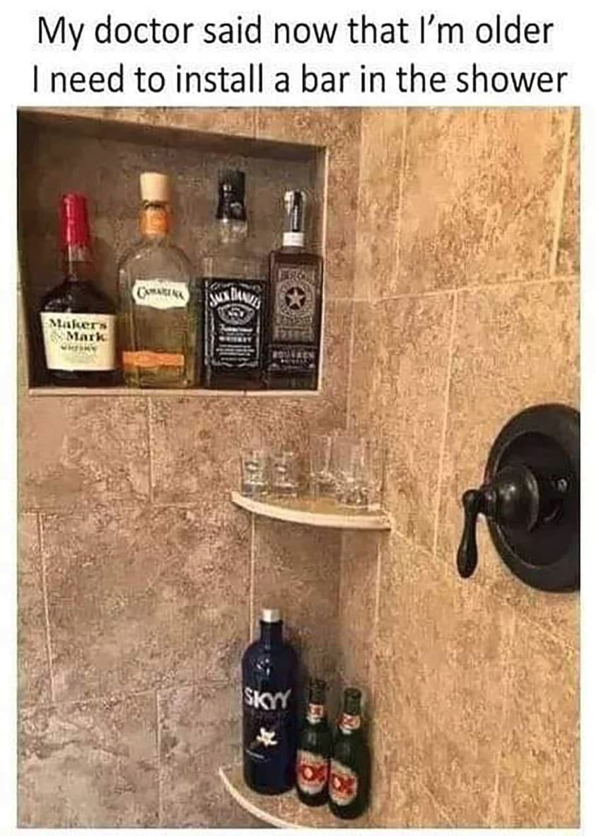 Name:  bar-shower.jpg
Views: 1588
Size:  107.8 KB