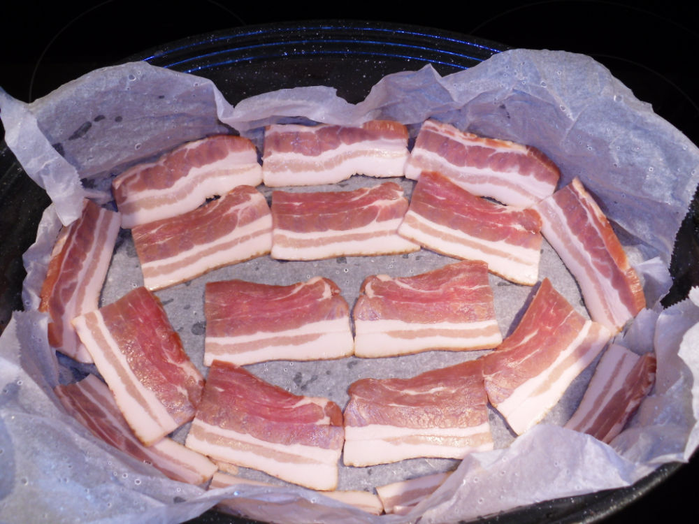 Name:  Bacon.jpg
Views: 774
Size:  185.0 KB