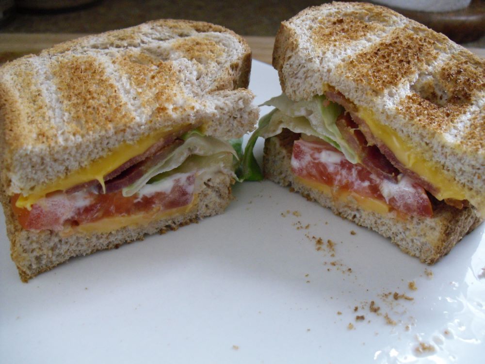 Name:  BLT.JPG
Views: 758
Size:  106.7 KB