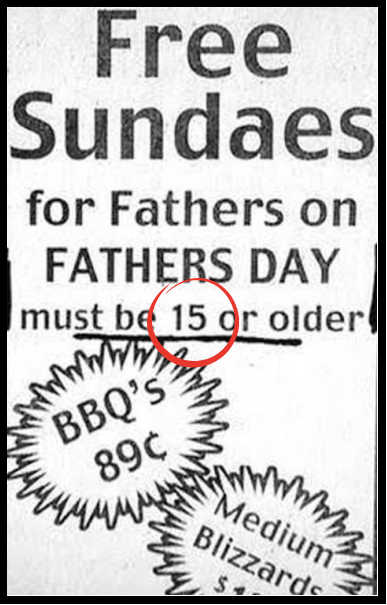 Name:  Father's day..jpg
Views: 1464
Size:  36.5 KB