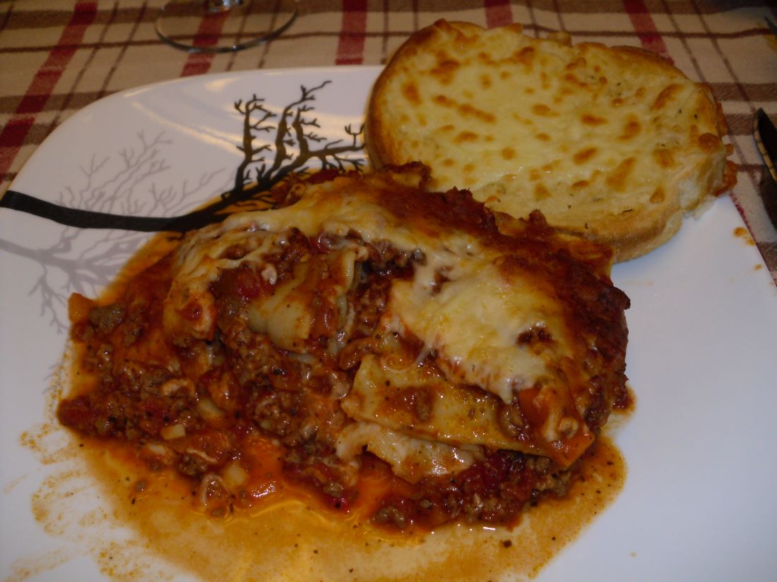 Name:  Lasagna.JPG
Views: 1169
Size:  1.68 MB