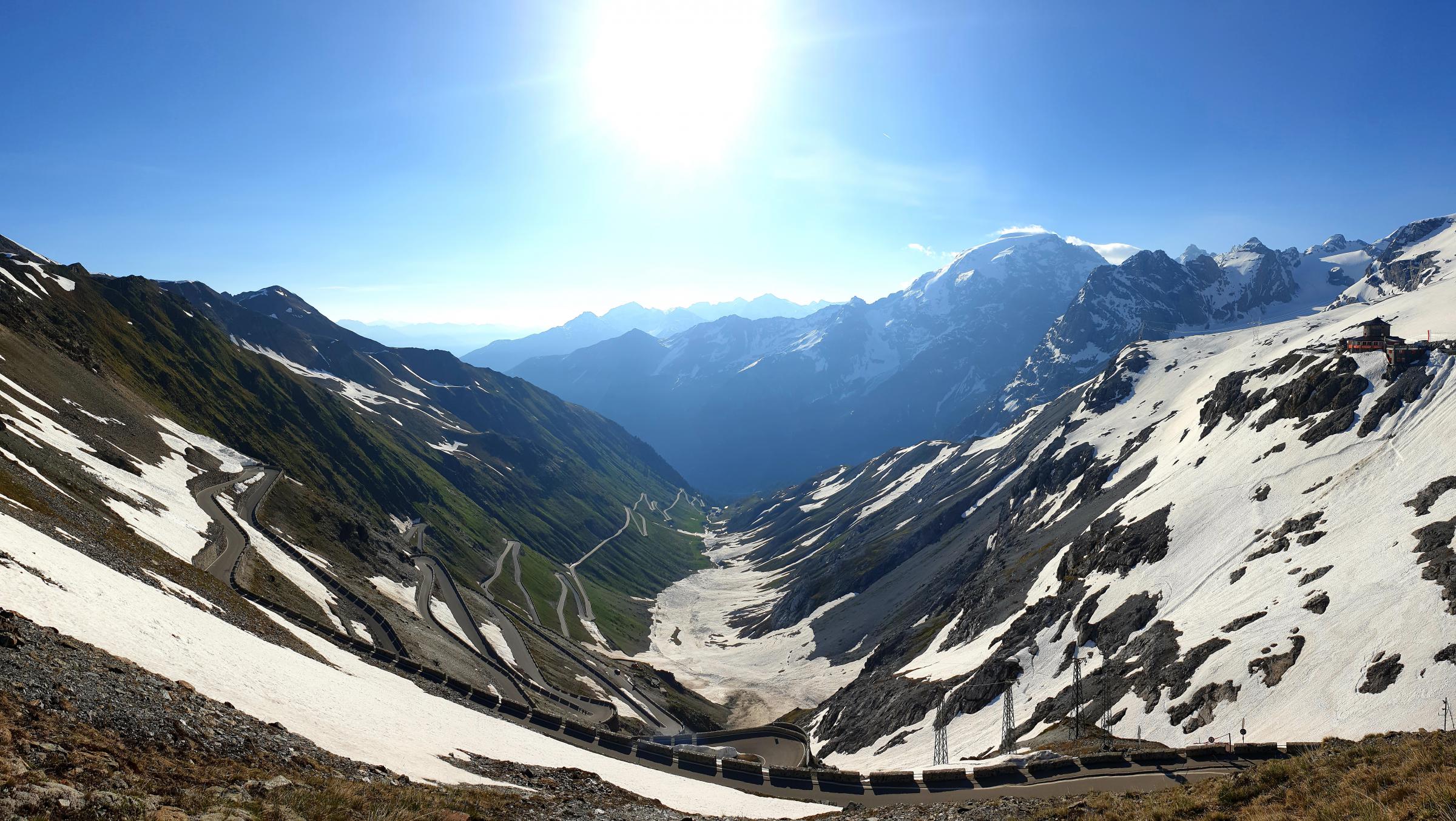 Name:  StelvioPass_2019.jpg
Views: 949
Size:  585.8 KB