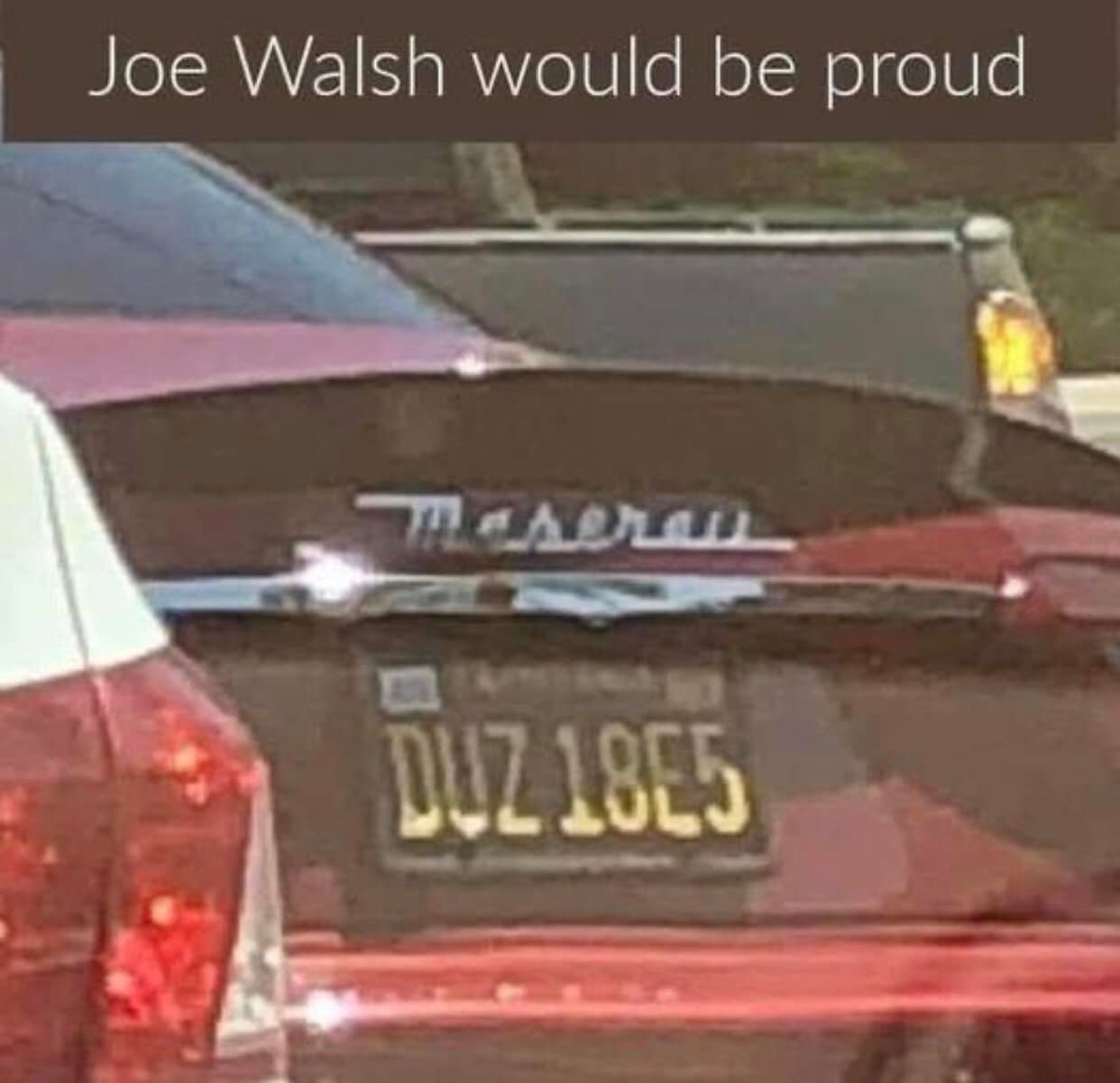 Name:  Joe walsh.jpg
Views: 2056
Size:  80.0 KB