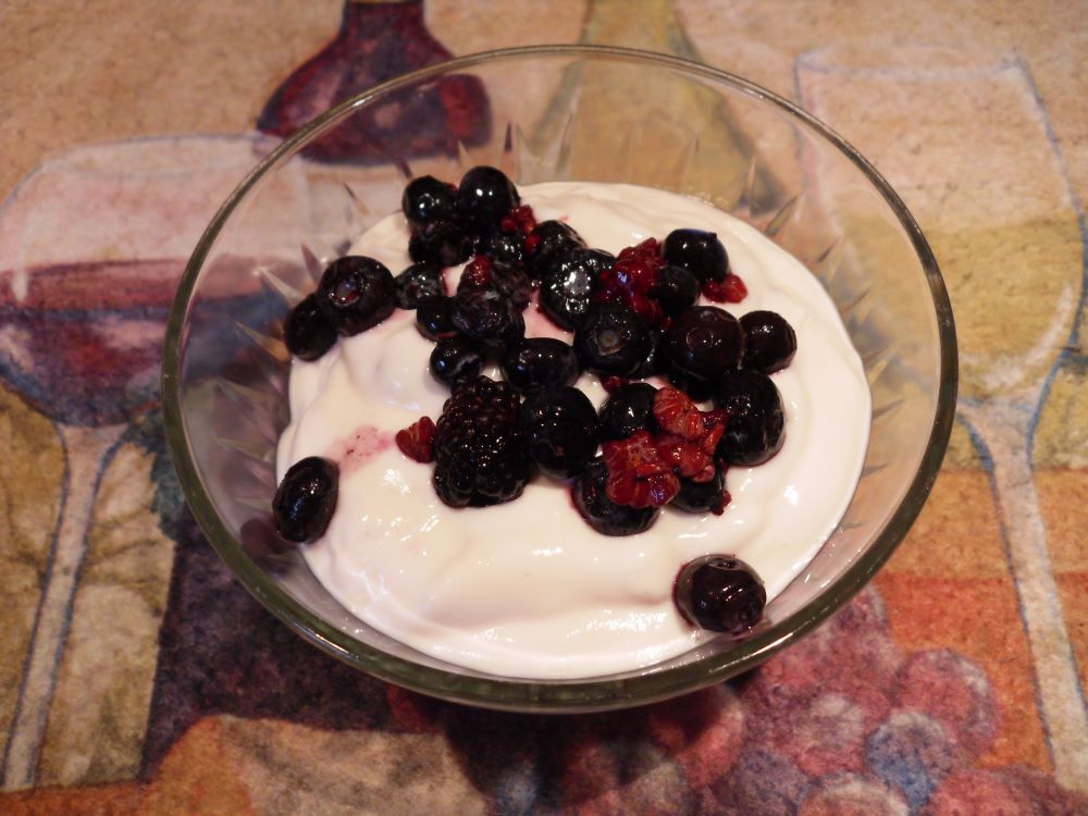 Name:  Yogurt..JPG
Views: 921
Size:  103.5 KB