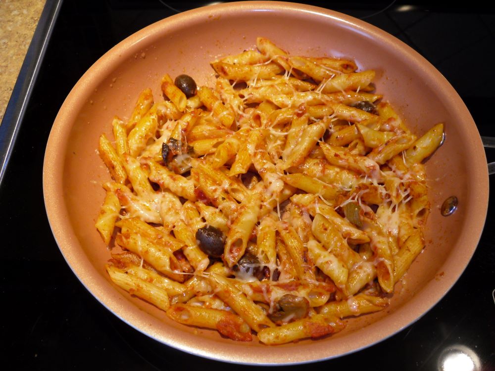 Name:  Pasta..JPG
Views: 533
Size:  121.0 KB