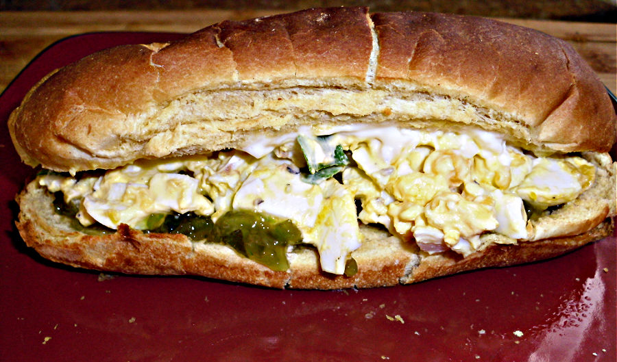 Name:  Egg salad. (1).jpg
Views: 519
Size:  187.0 KB