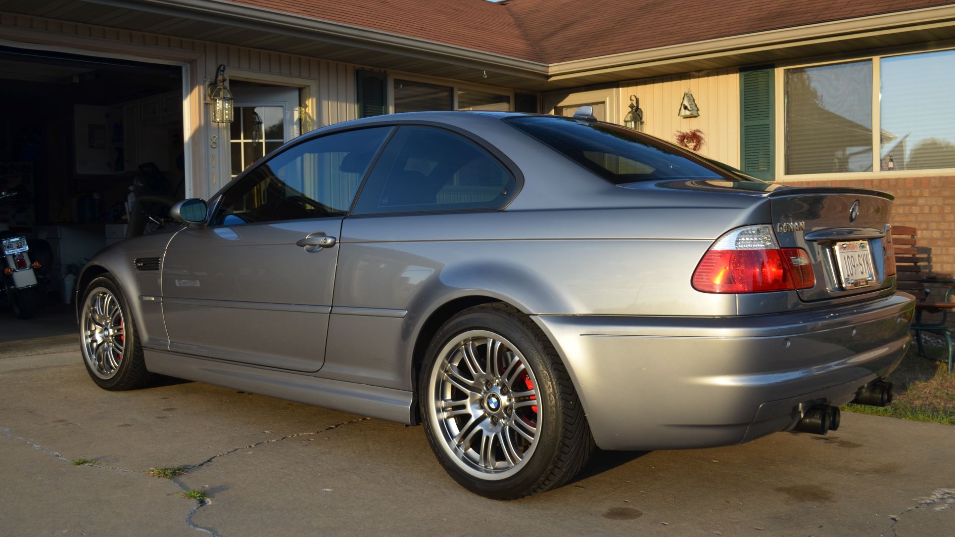 Name:  bmwm32004.JPG
Views: 1490
Size:  248.3 KB