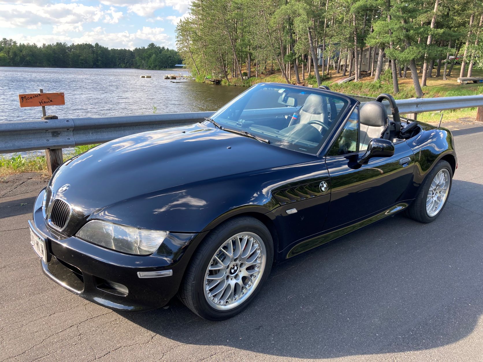 Name:  bmwz3.JPG
Views: 1703
Size:  505.2 KB