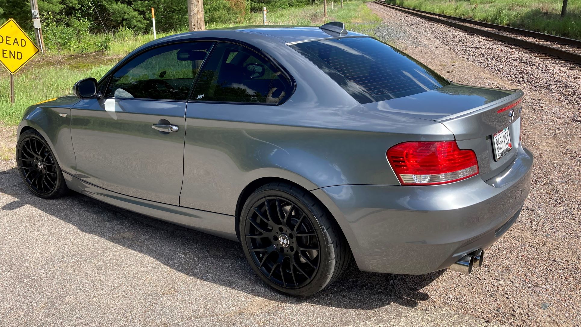 Name:  bmw135i.JPG
Views: 1469
Size:  538.6 KB