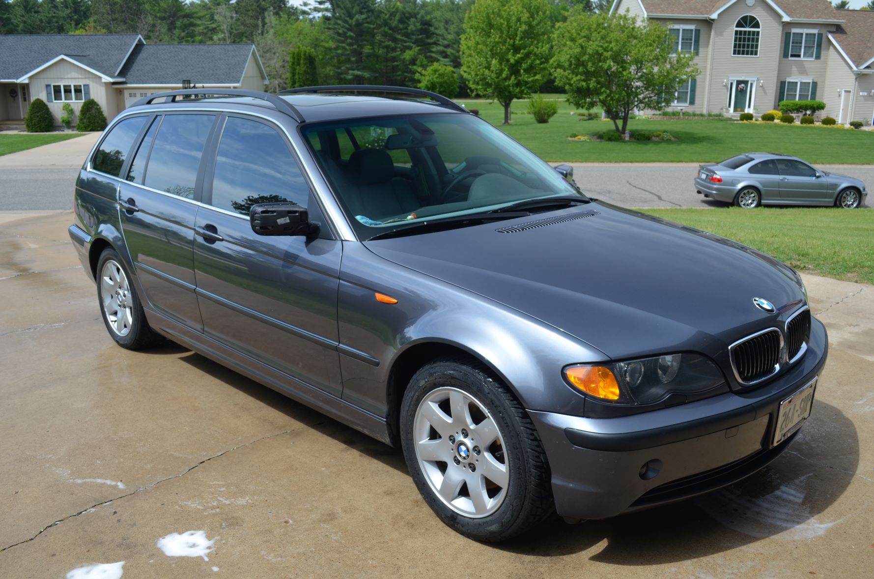 Name:  bmw328xit.JPG
Views: 1814
Size:  290.0 KB