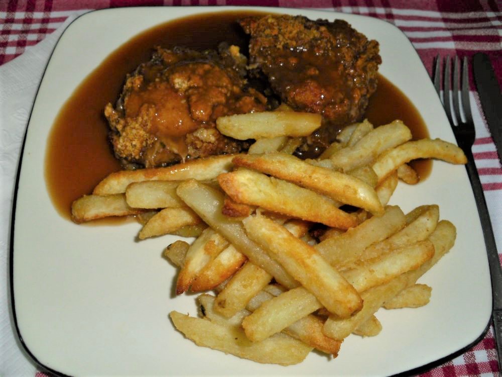 Name:  Chicken..JPG
Views: 478
Size:  157.3 KB