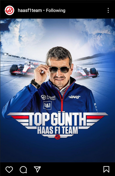 Name:  top gun.png
Views: 1301
Size:  545.4 KB