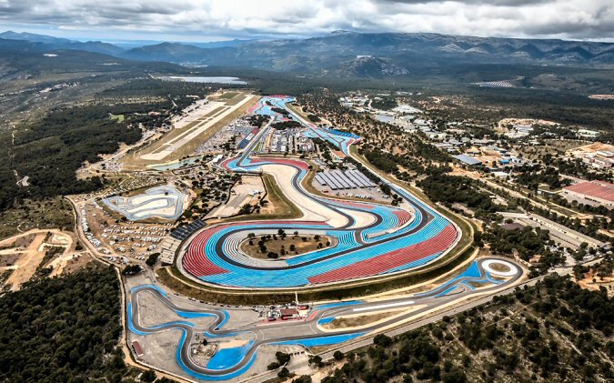 Name:  PaulRicard_LeCastellet.jpg
Views: 1458
Size:  114.5 KB