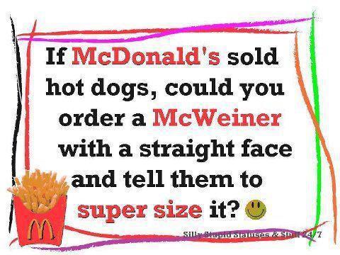 Name:  mc-weiner.jpg
Views: 1277
Size:  39.7 KB