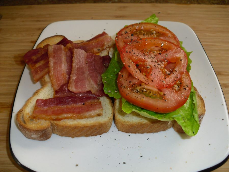 Name:  BLT 1.JPG
Views: 628
Size:  78.2 KB