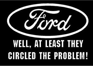 Name:  ford-problem.jpg
Views: 1715
Size:  15.9 KB