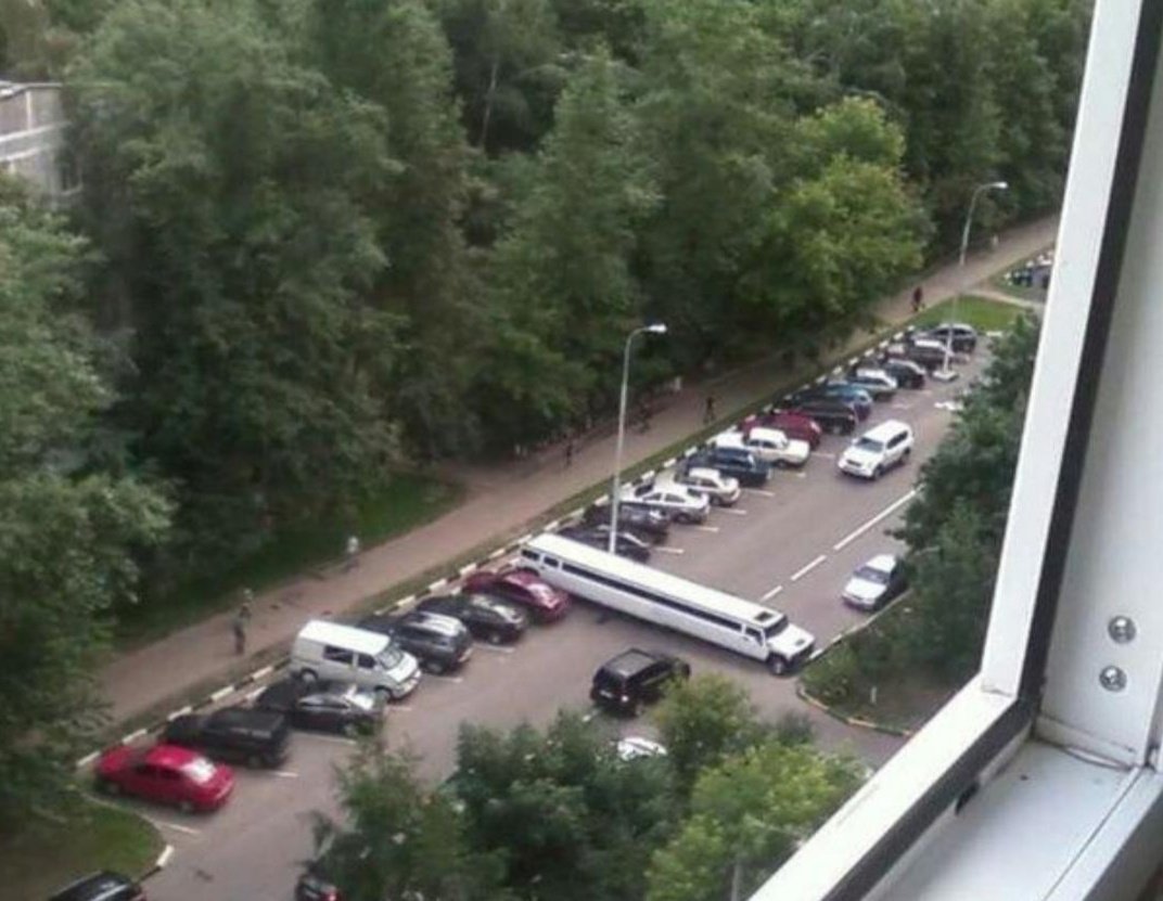 Name:  Parking..jpg
Views: 922
Size:  114.6 KB