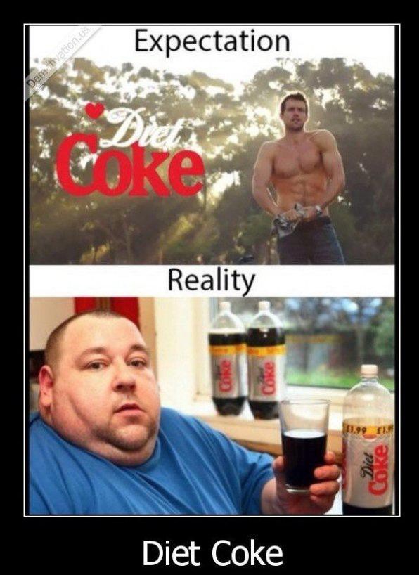 Name:  Diet Coke.jpg
Views: 873
Size:  121.3 KB