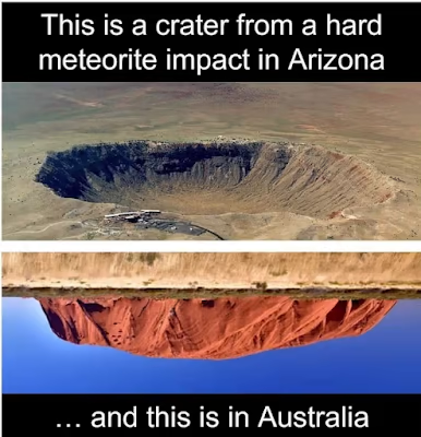 Name:  australia-crater.png
Views: 1888
Size:  196.0 KB