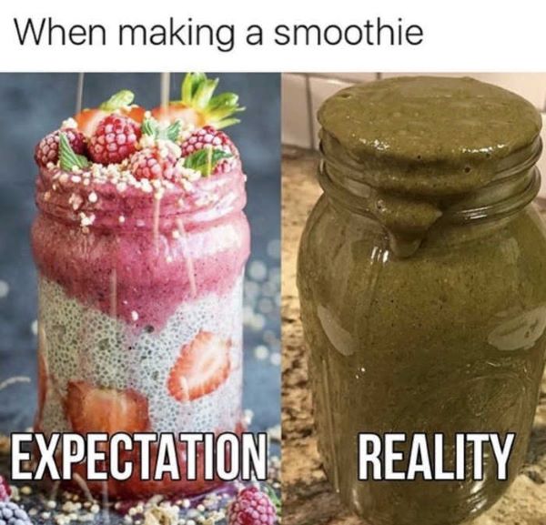 Name:  Smoothie..jpg
Views: 586
Size:  64.6 KB