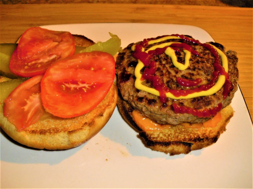 Name:  Burger..JPG
Views: 504
Size:  102.0 KB