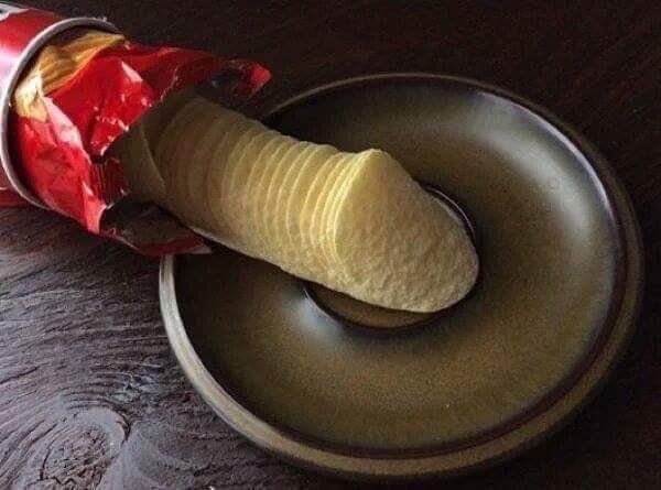 Name:  Pringles..jpg
Views: 1909
Size:  30.5 KB