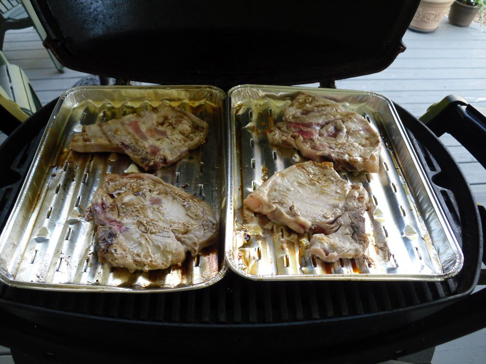 Name:  BBQ 1.JPG
Views: 550
Size:  121.6 KB