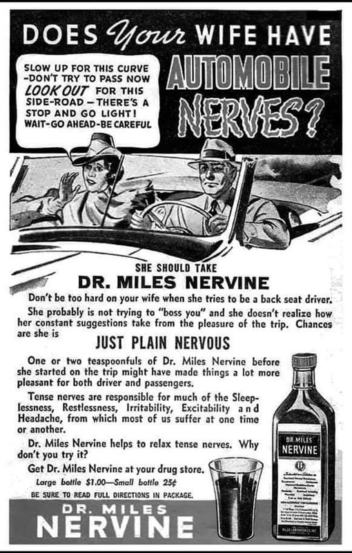 Name:  dw-nerve-meds.png
Views: 1114
Size:  439.6 KB