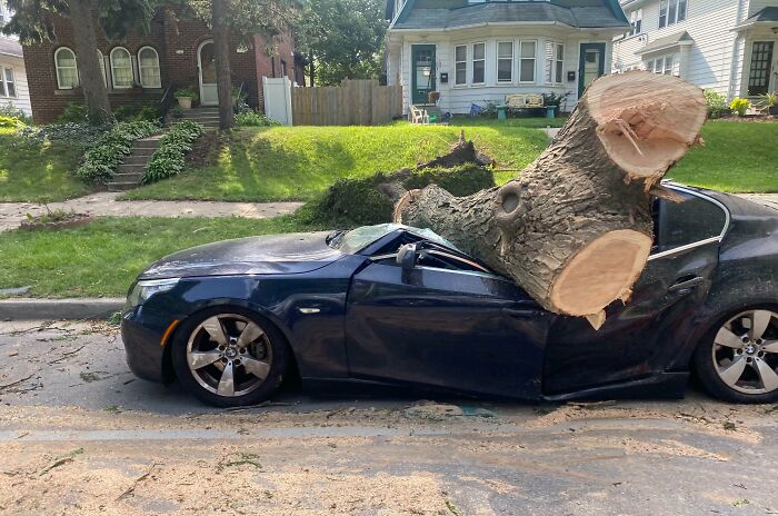 Name:  Mother Nature Decided That This BMW Should Be A Convertible.jpg
Views: 1027
Size:  89.4 KB