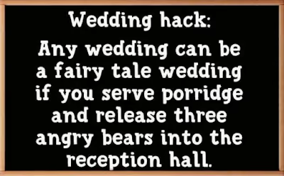 Name:  fairy-tale-wedding.png
Views: 1258
Size:  90.1 KB