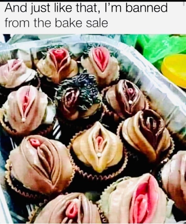 Name:  Bake sale..jpg
Views: 1505
Size:  122.2 KB