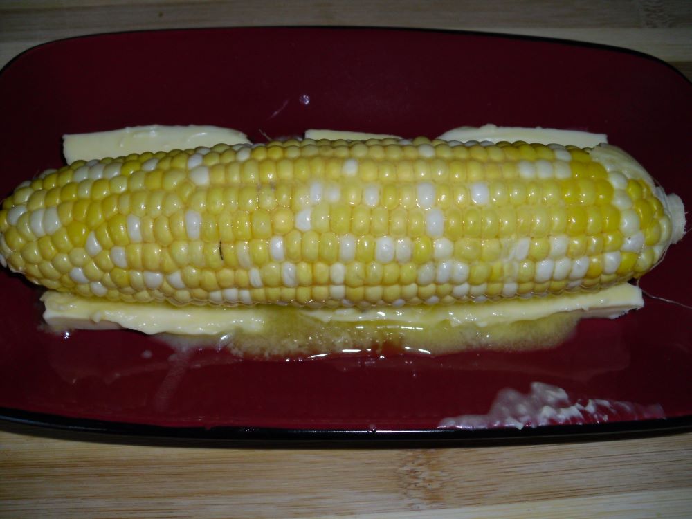 Name:  Corn 2.JPG
Views: 779
Size:  77.9 KB