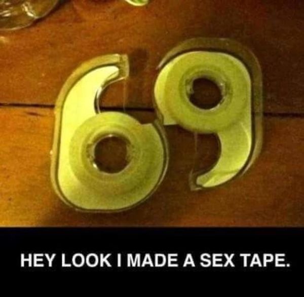 Name:  Sex tape..jpg
Views: 1217
Size:  46.0 KB