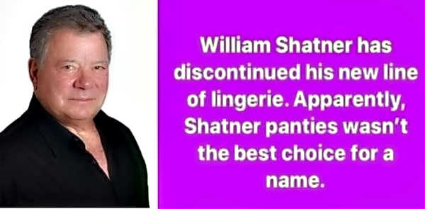 Name:  Shatner. (1).jpg
Views: 890
Size:  24.6 KB