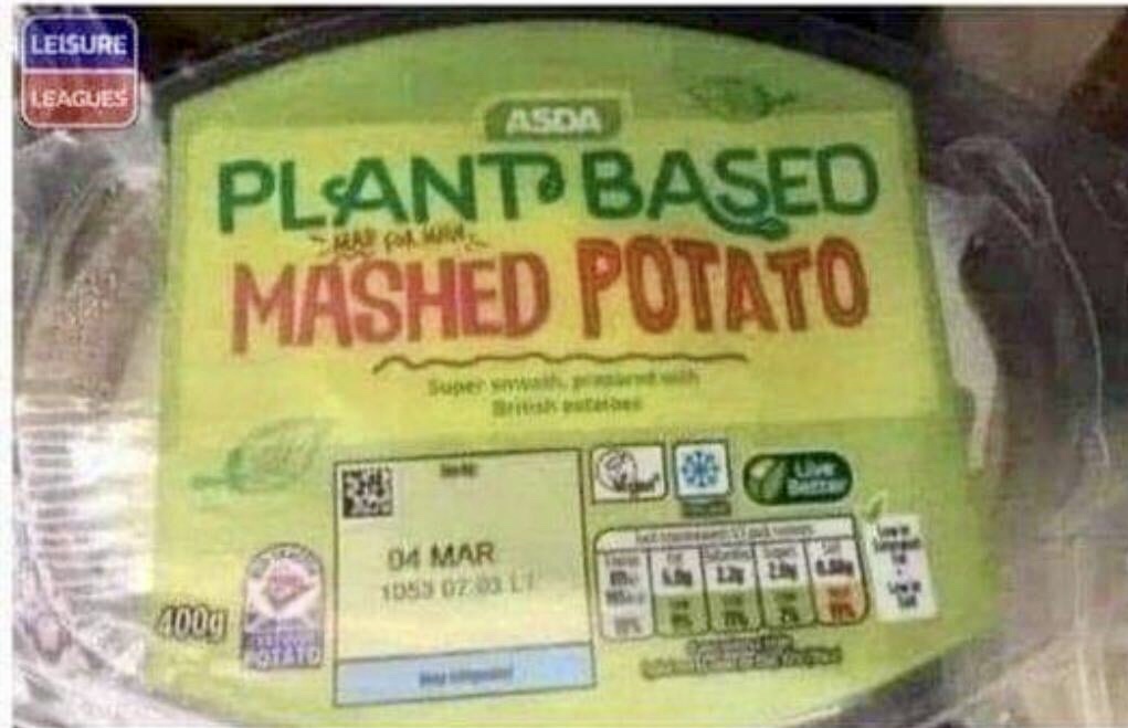 Name:  plant-based-potatoes.jpg
Views: 1147
Size:  135.1 KB