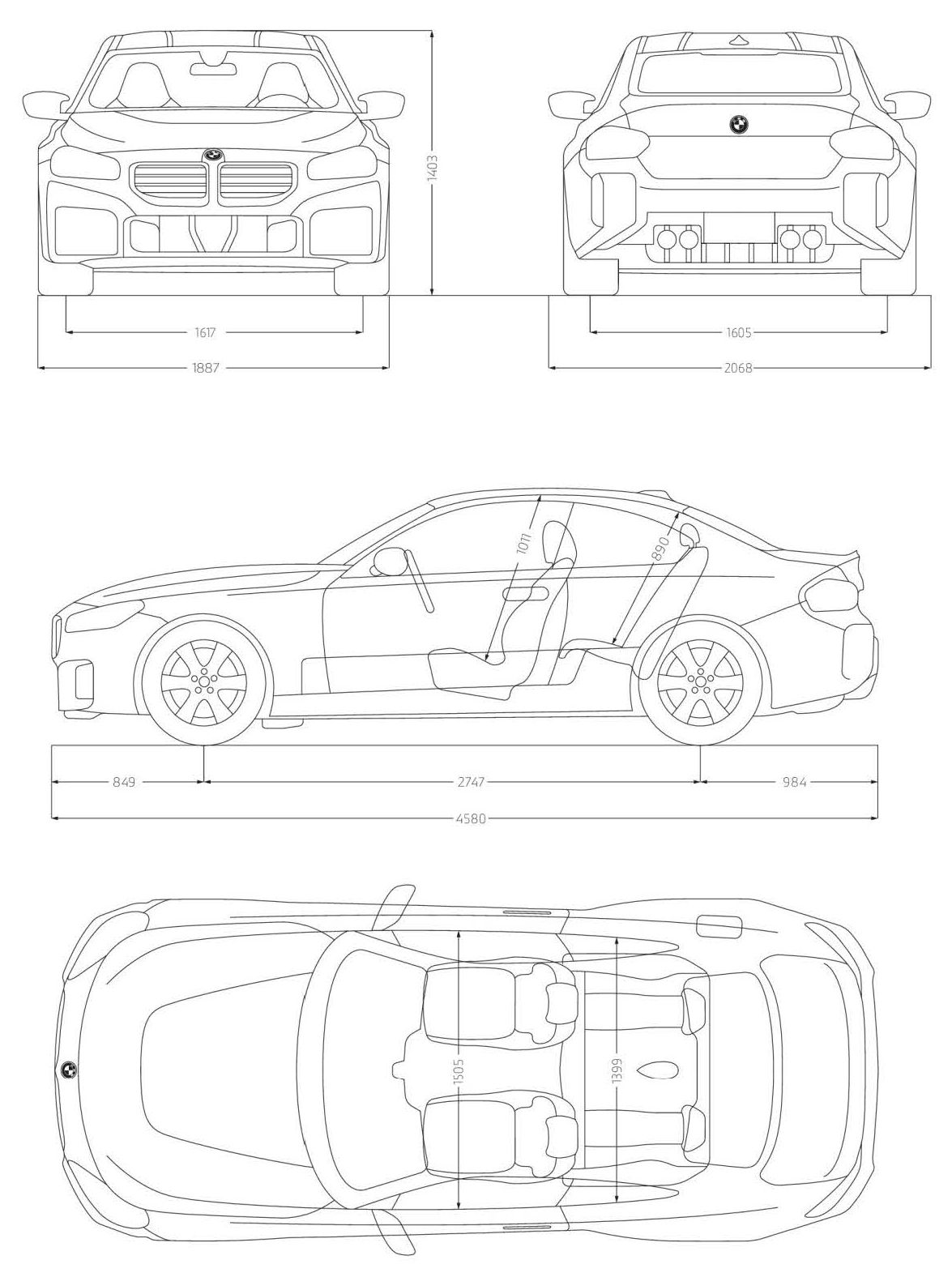 Name:  BMW_G87_M2.jpg
Views: 12481
Size:  178.9 KB